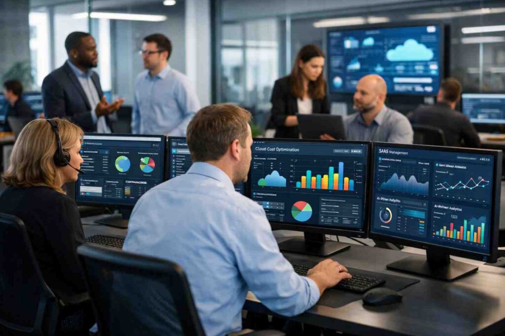 benefits-partners-eracent-image