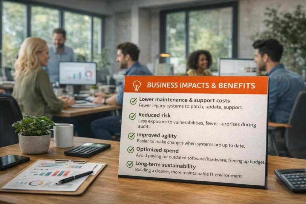 business-benefits-of-Techinical-Debt-eracent-img