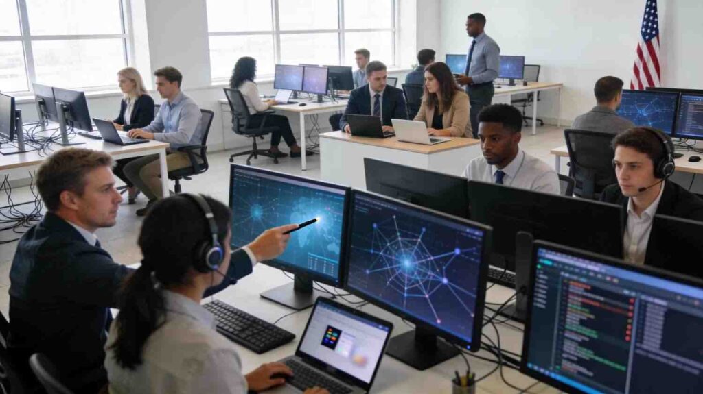 cpesearch.com eracent-img