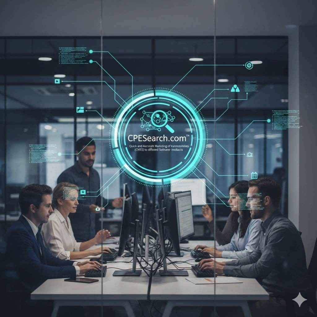 cpesearch.comtm eracent-img