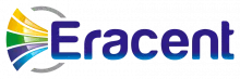 eracent-logo-img