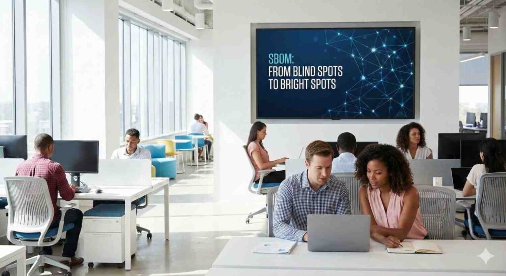 cybersecurity-mgmt-sbom-eracent-img