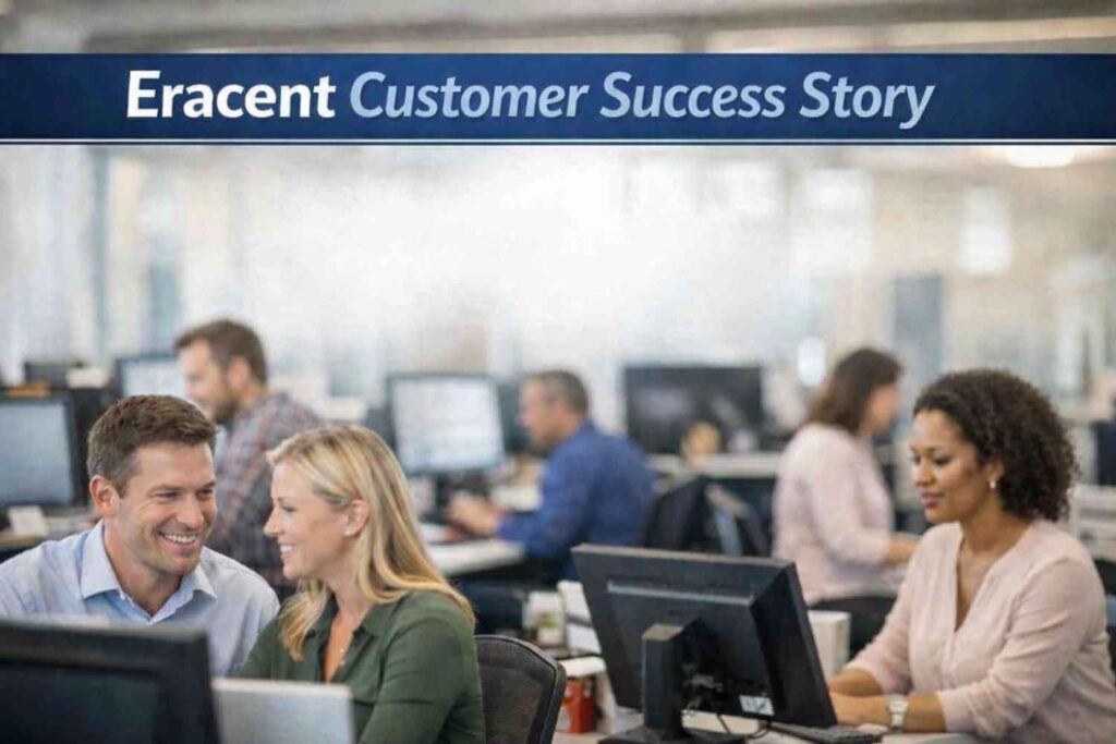 eracent-customer-success-story-eracent-img