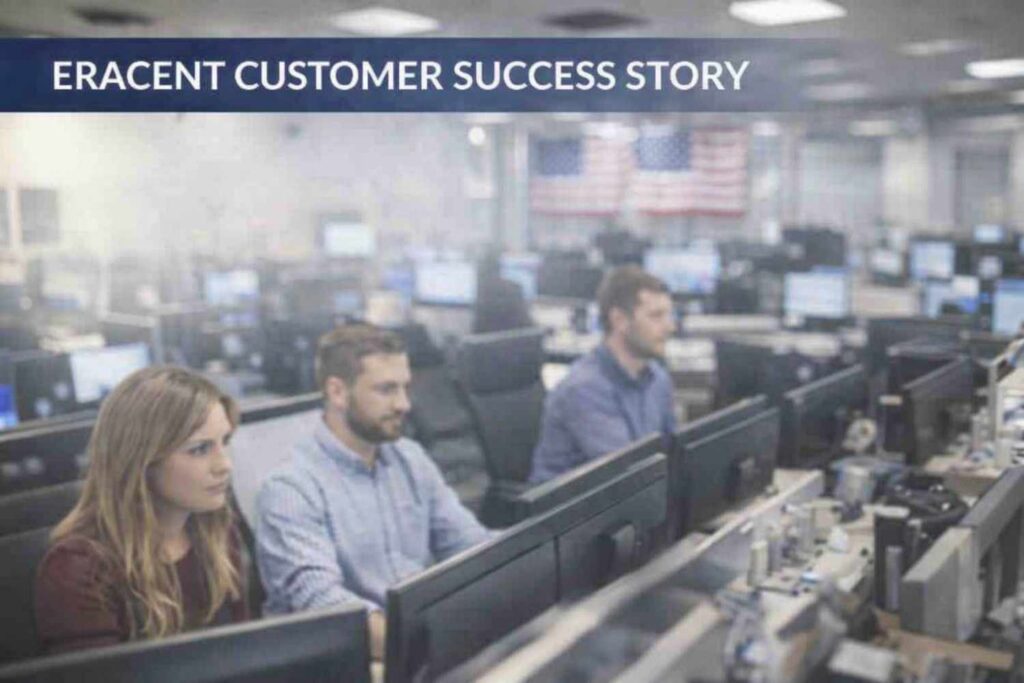 eracent-customer-success-story-minister-of-defence-img