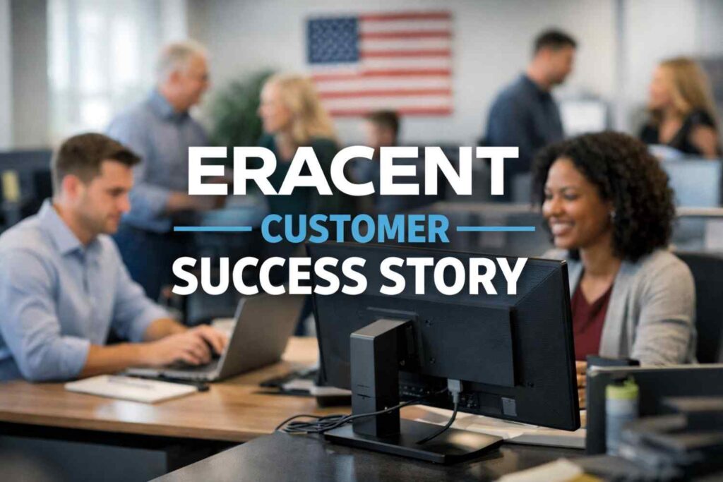 eracent-customer-success-story-anonymous-img
