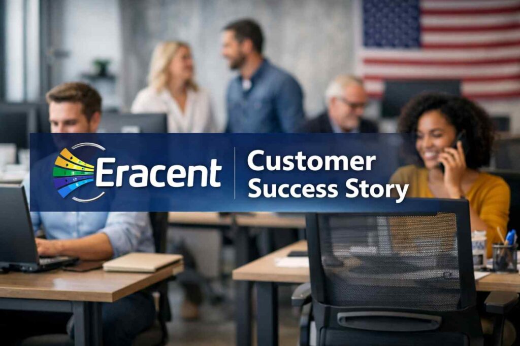 eracent-customer-sucess-story-eracent-img