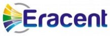 eracent-logo-img