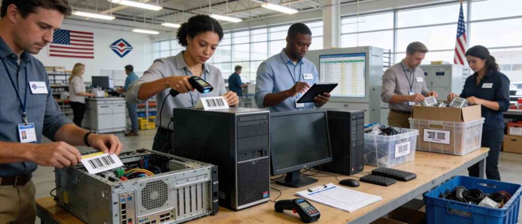 hardware-assets-disposition-eracent-img