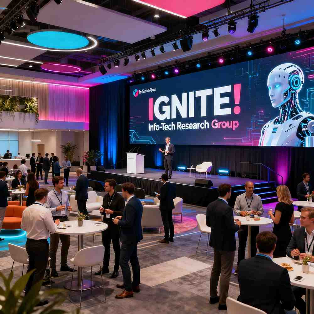 infotech-events-eracent-img