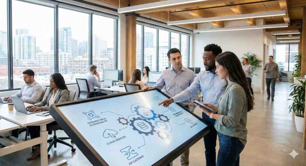 integration-and-ecosystem-eracent-img