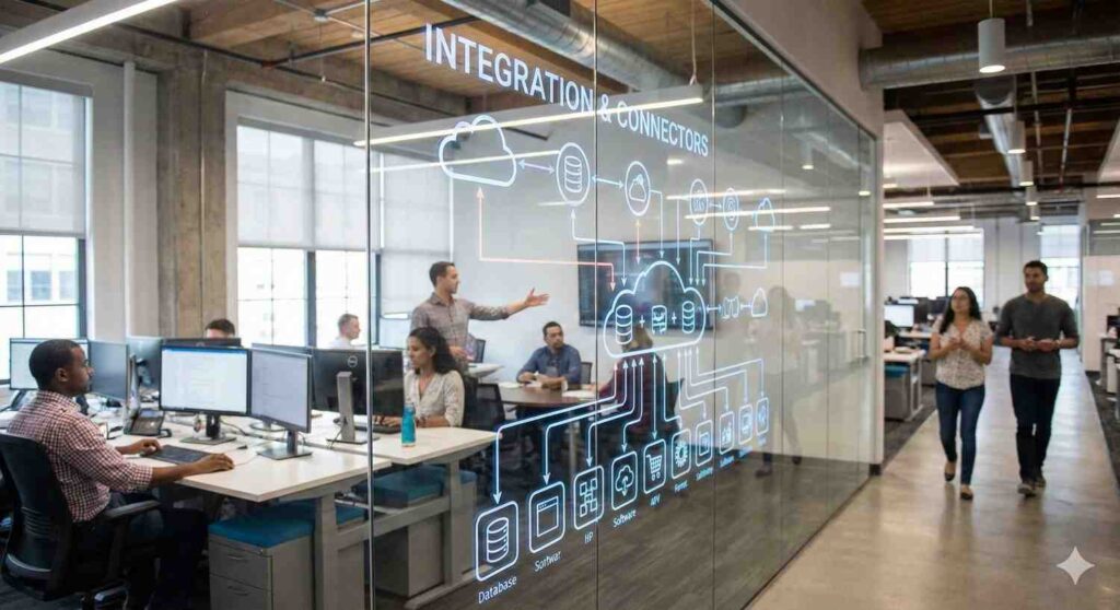 integration-connectors-eracent-image