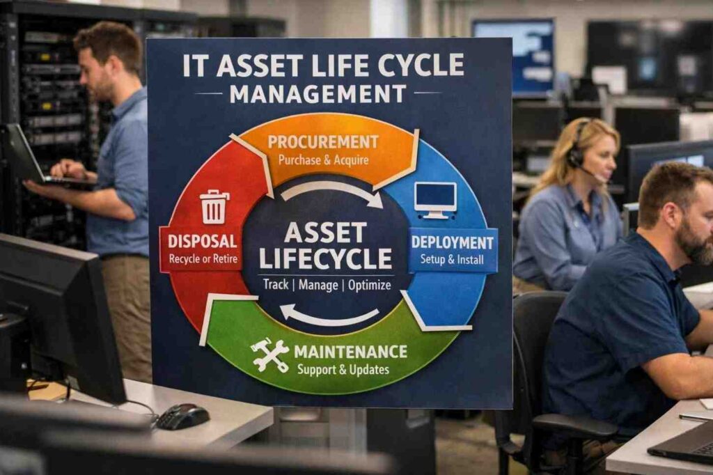it-asset-lifecycle-mgmt-eracent-img