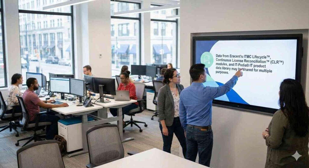 itmc-life-cycle-earcent-img