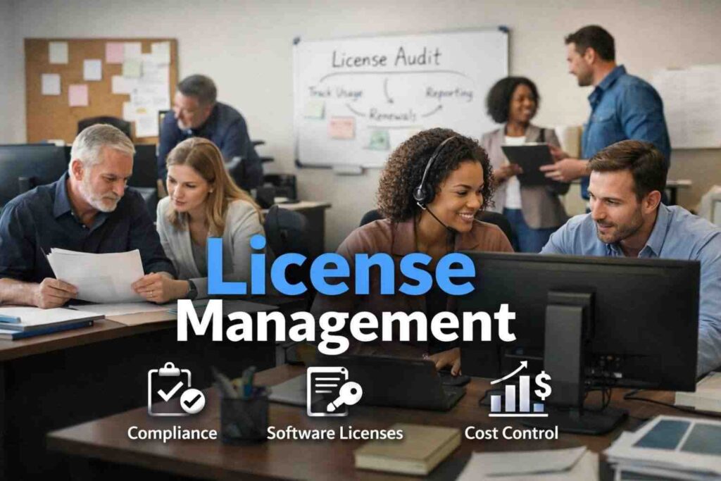 license-management-eracent-img