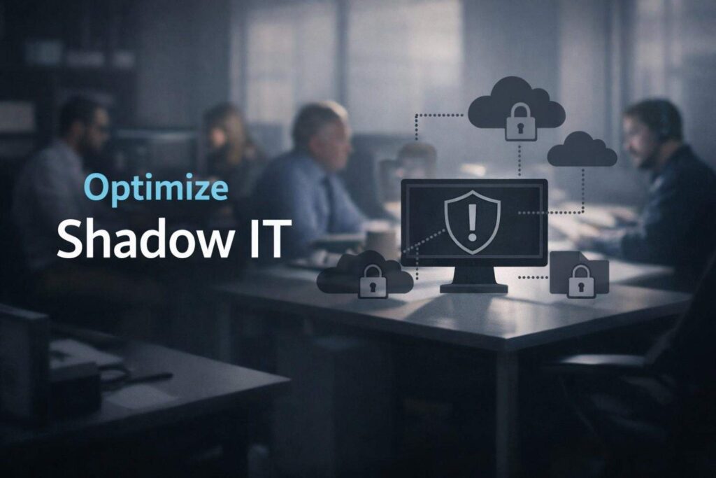 business-benefits-of-Techinical-Debt-eracent-img