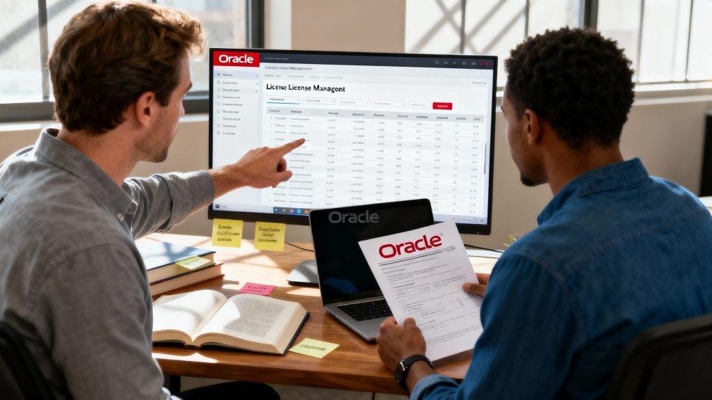 oracle-license-mgmt-eracent-img