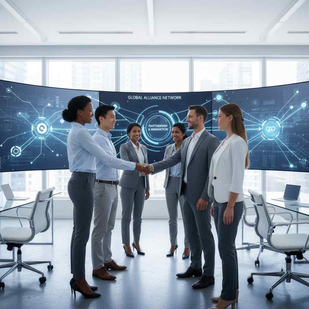 partners-and-alliances-eracent-img