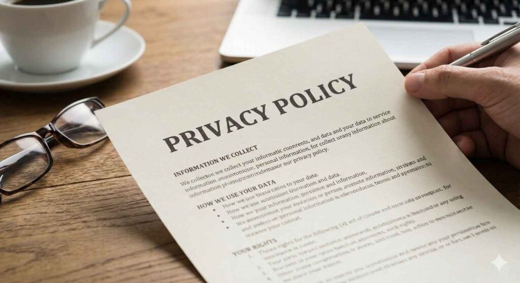 privacy-policy-eracent-img