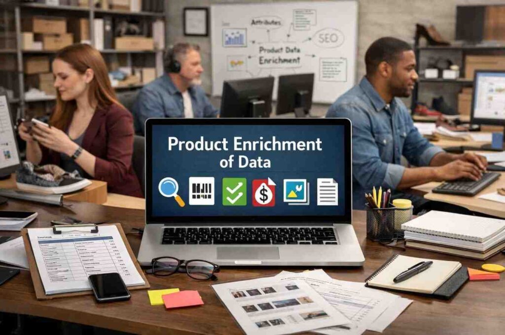 product-enrichment-of-data-eracent-img
