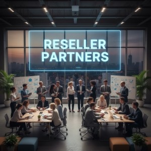 reseller-partners-eracent-img
