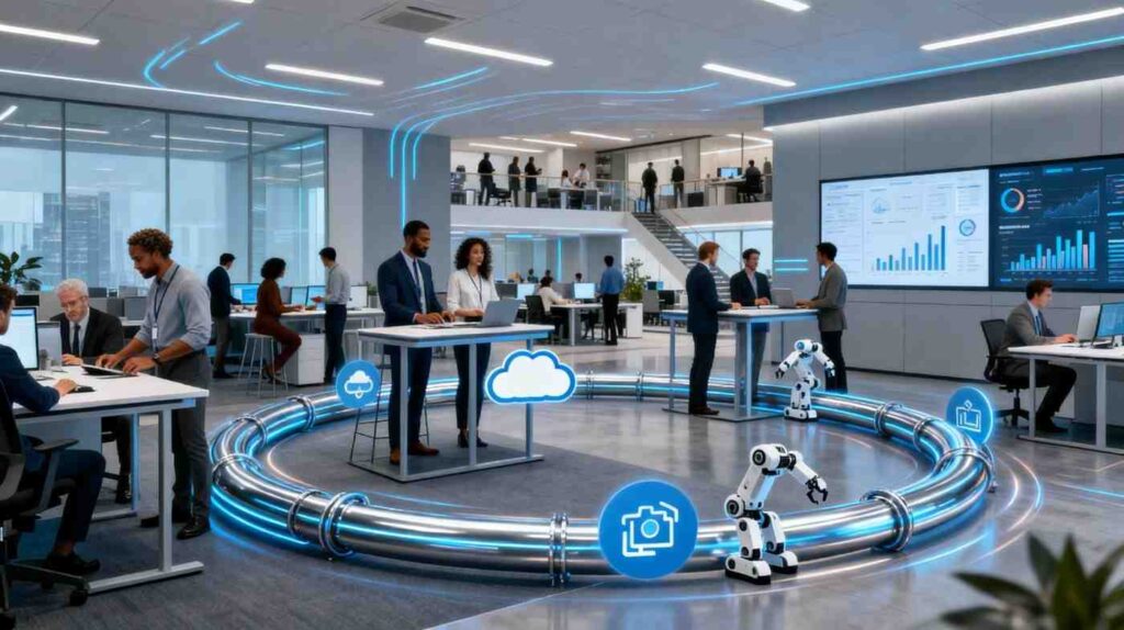 saas-spend-mgmt-automation-eracent-img