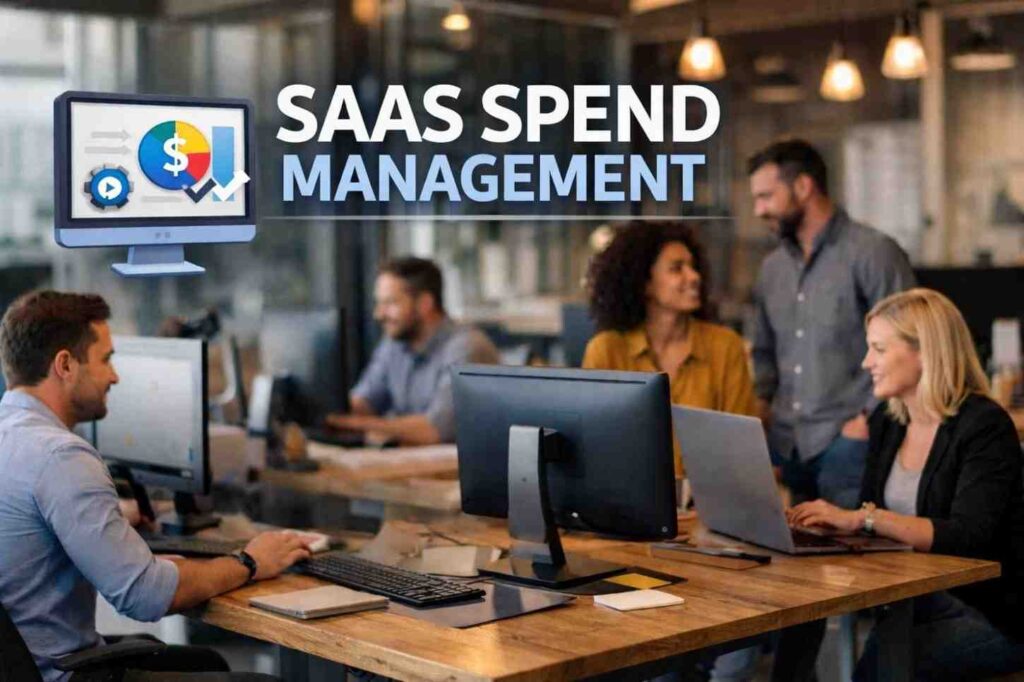 saas-spend-mgmt-eracent-img