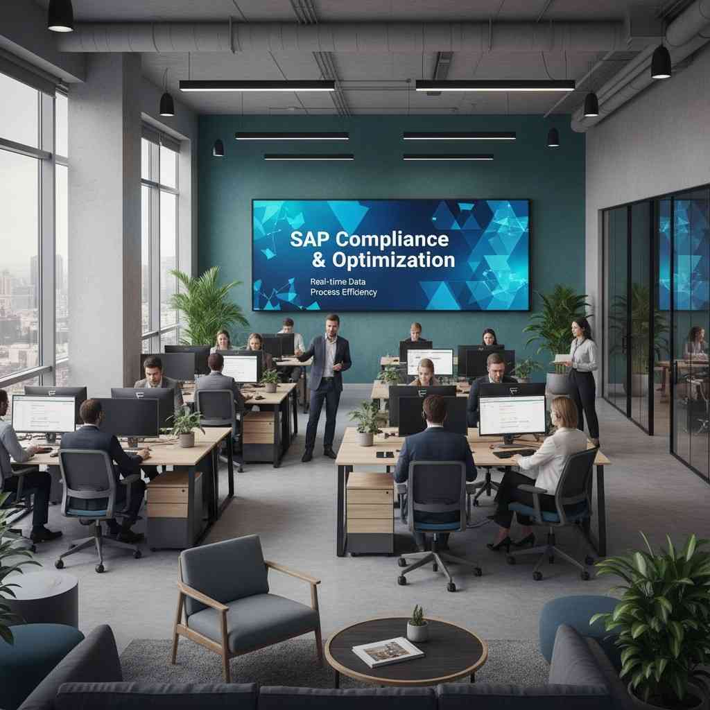 sap-license-mgmt-eracent-img