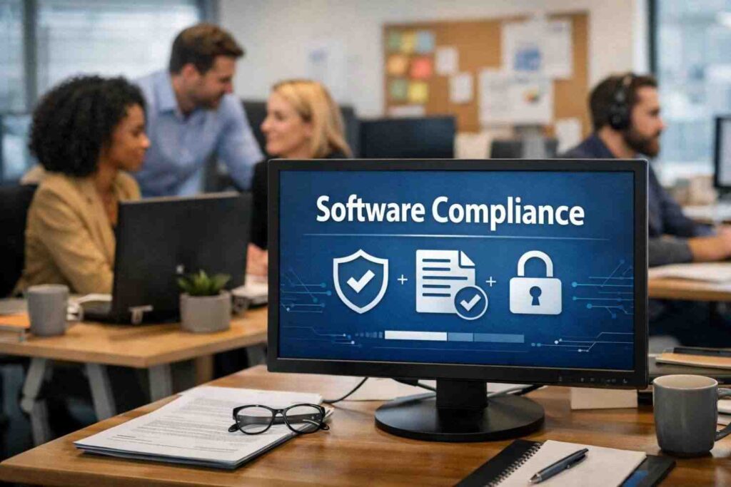 software-compliance-eracent-img
