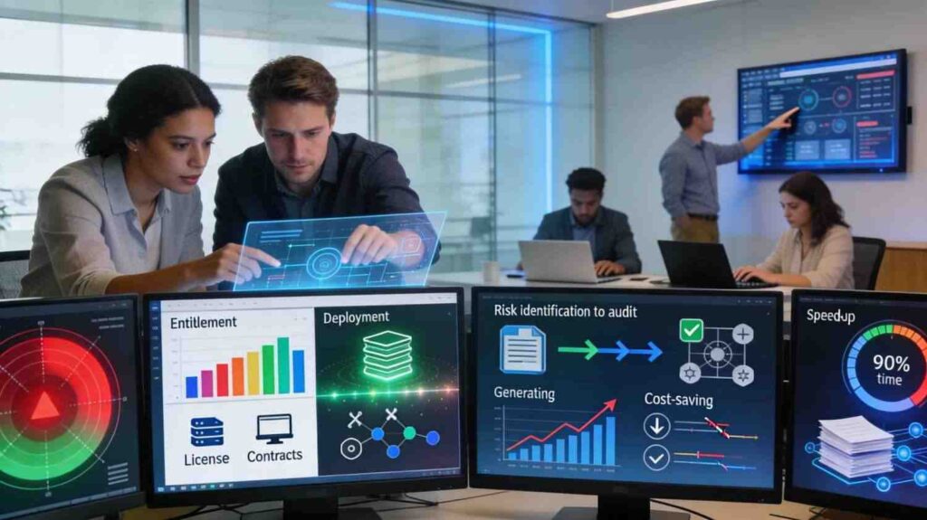 software-lcs-mgmt-opt eracent-img