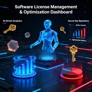 software-license-mgmt-eracent-img