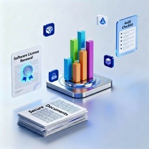 software-renewals-eracent-img