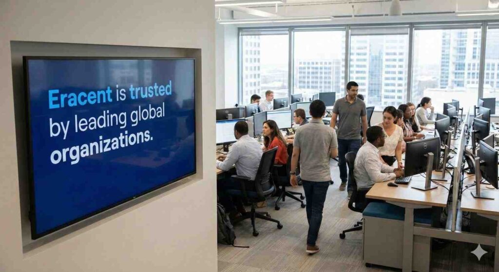 software-renewals-trusted-global-eracent image