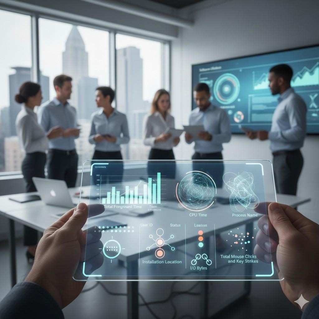 software-utilisation-key-points-eracent-img