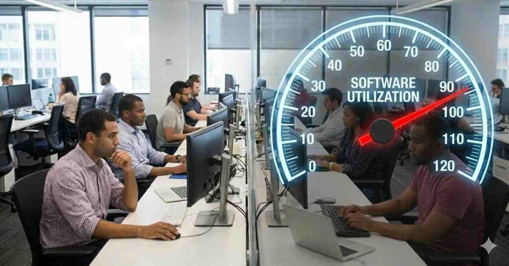 software-utilization-eracent-img