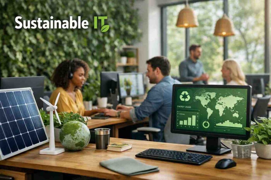 sustainable-it-eracent-img