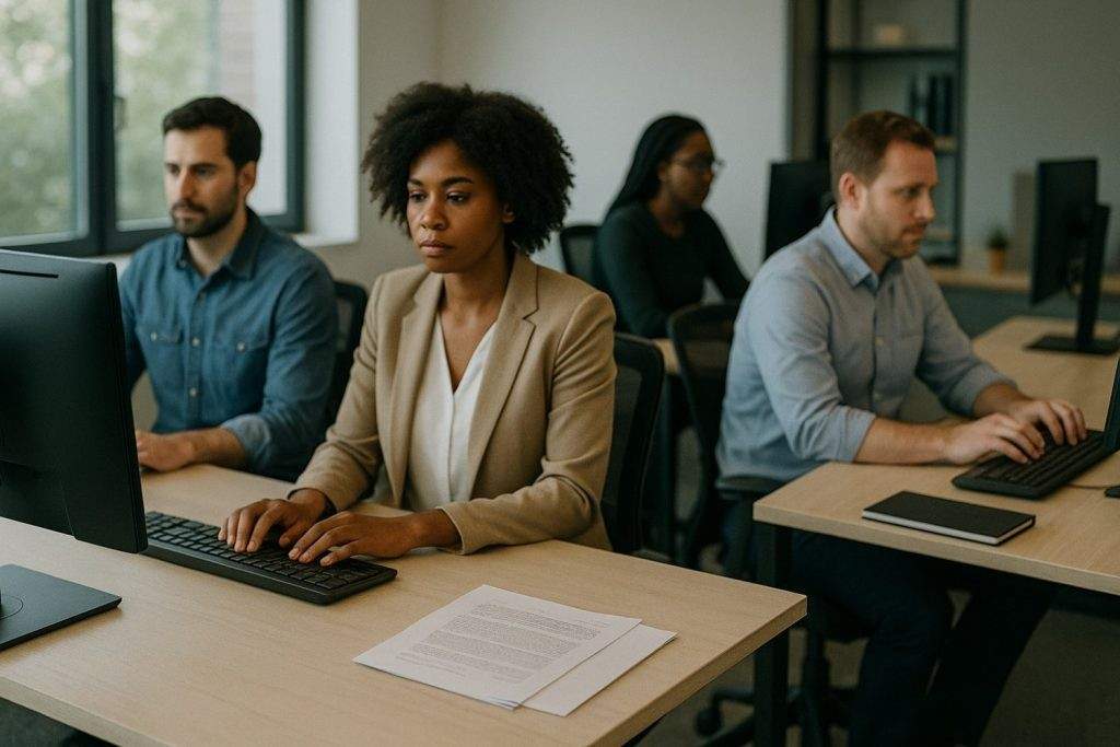 vulnerability-mgmt-transformative-earcent-img