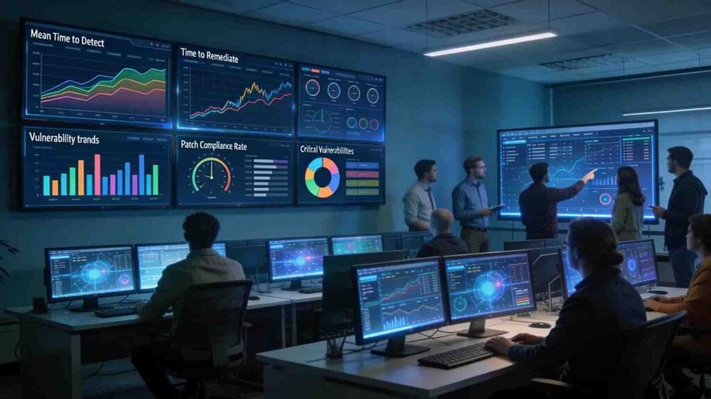 vulnerability-mgmt-verification-eracent-img