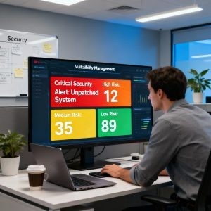 vulnerability-mgmt-eracent-img