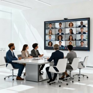 webinars-eracent-img