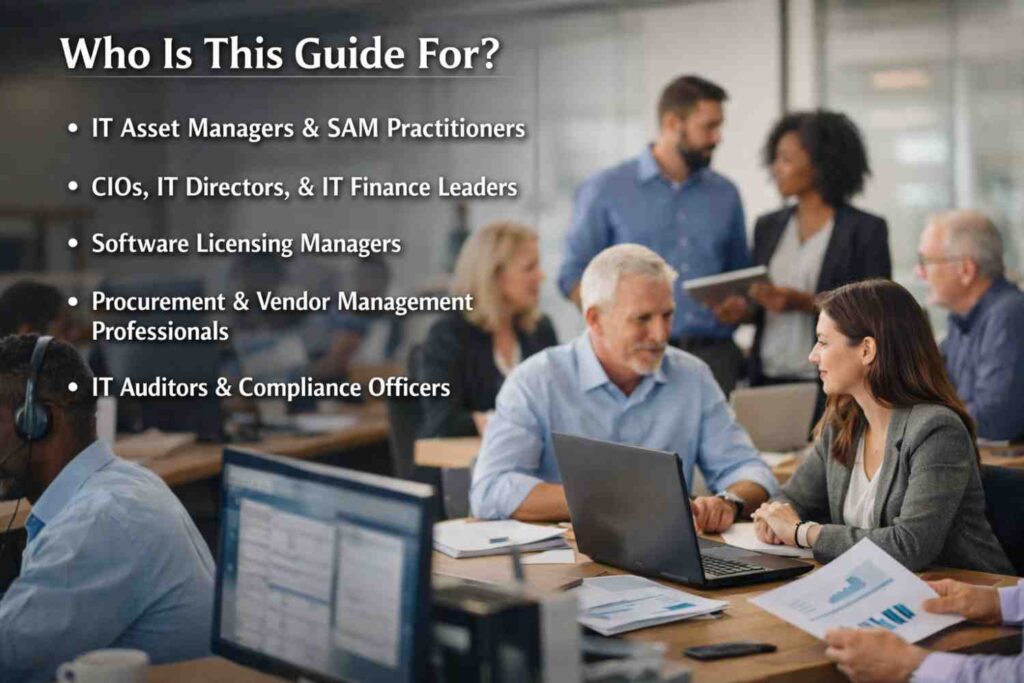 who-is-this-guide-for-eracent-img