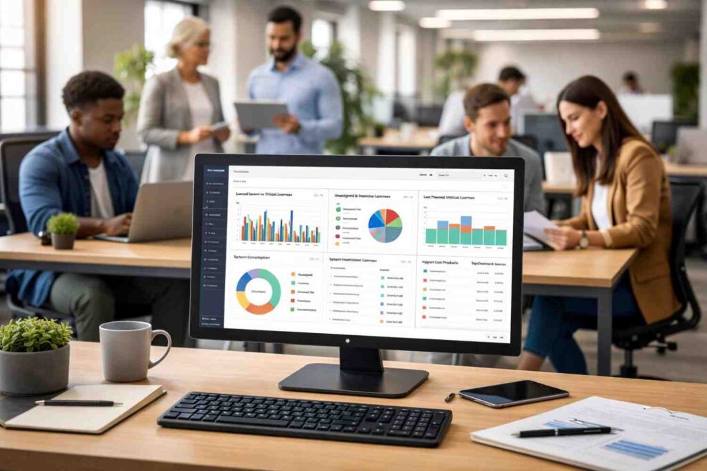 Adobe-License-Management-business-impact-eracent-image