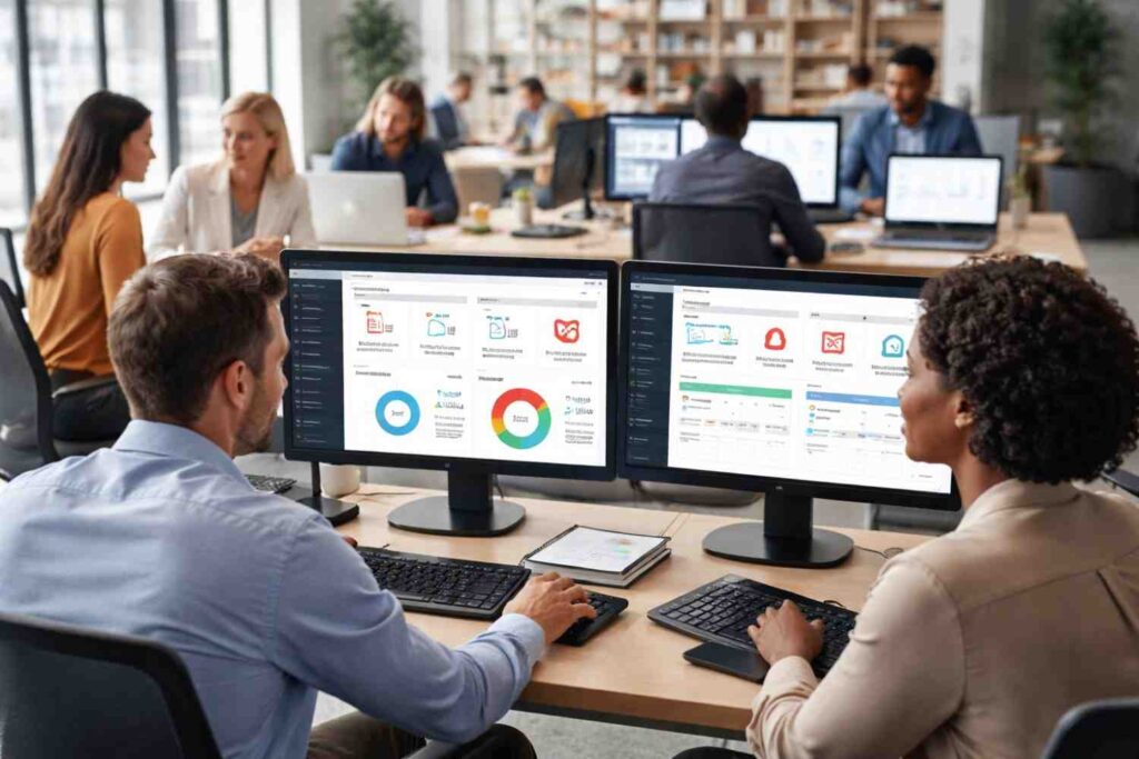Adobe-license-management-and-compliance-optimization-eracent-image