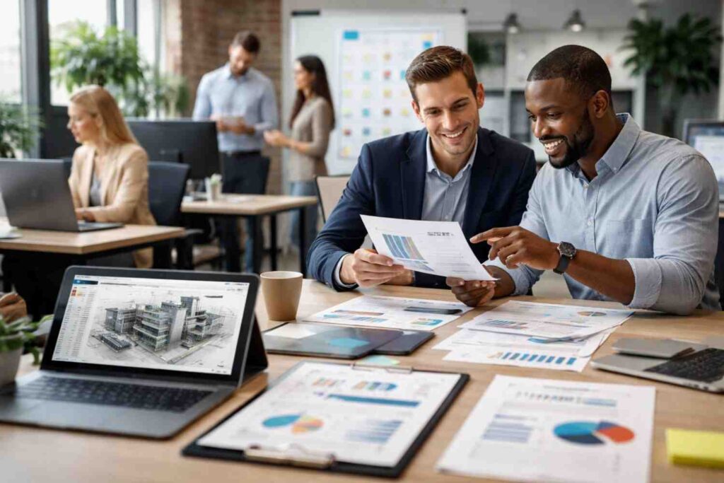 Autodesk-license-review-and-audit-eracent-img