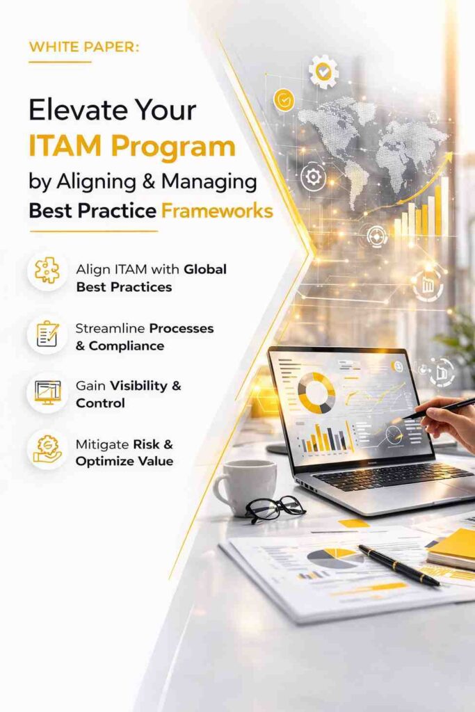 elevate-your-ITAM-programme-eracent-img