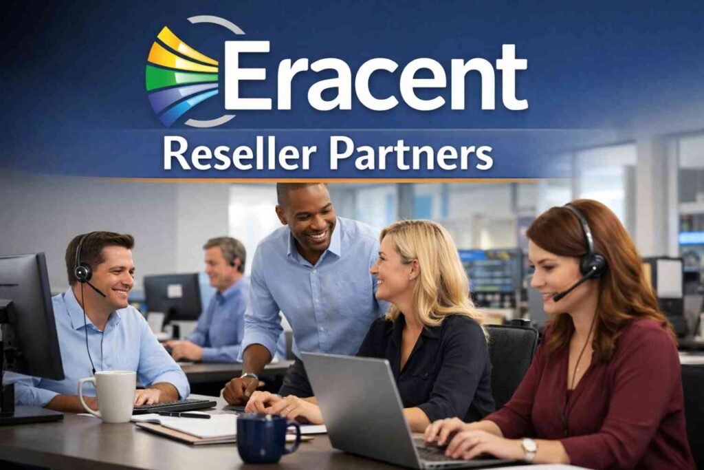 Eracent-reseller-partners-eracent-image