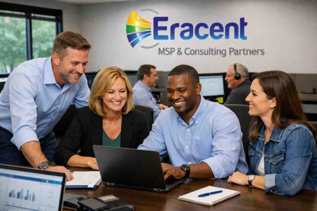 MSP-consulting-Partners-eracent-img