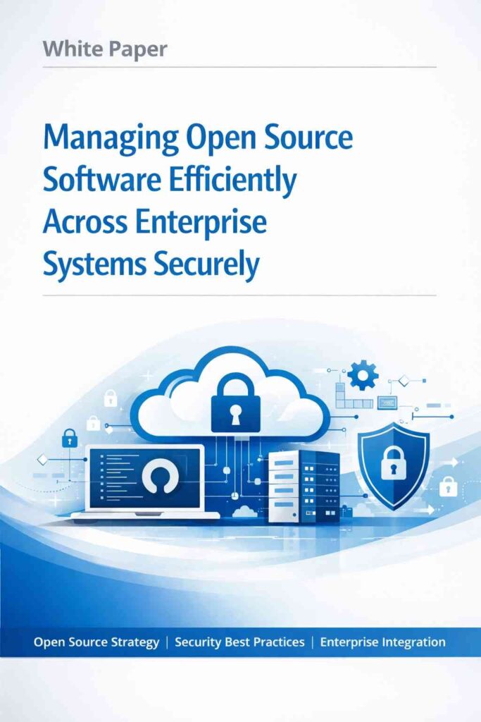 Managing-open-source software-eracent-img