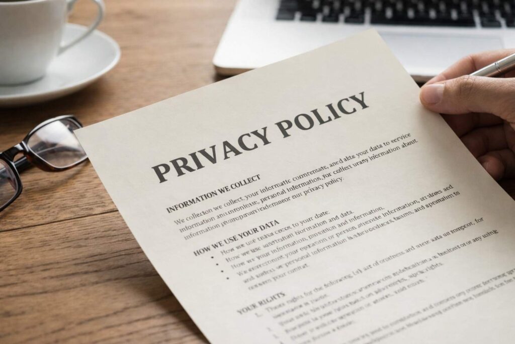 Privacy-Policy