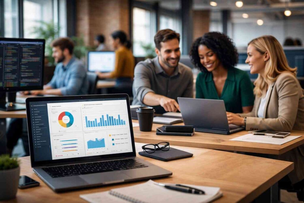 Red-Hat-License-Compliance-eracent-img