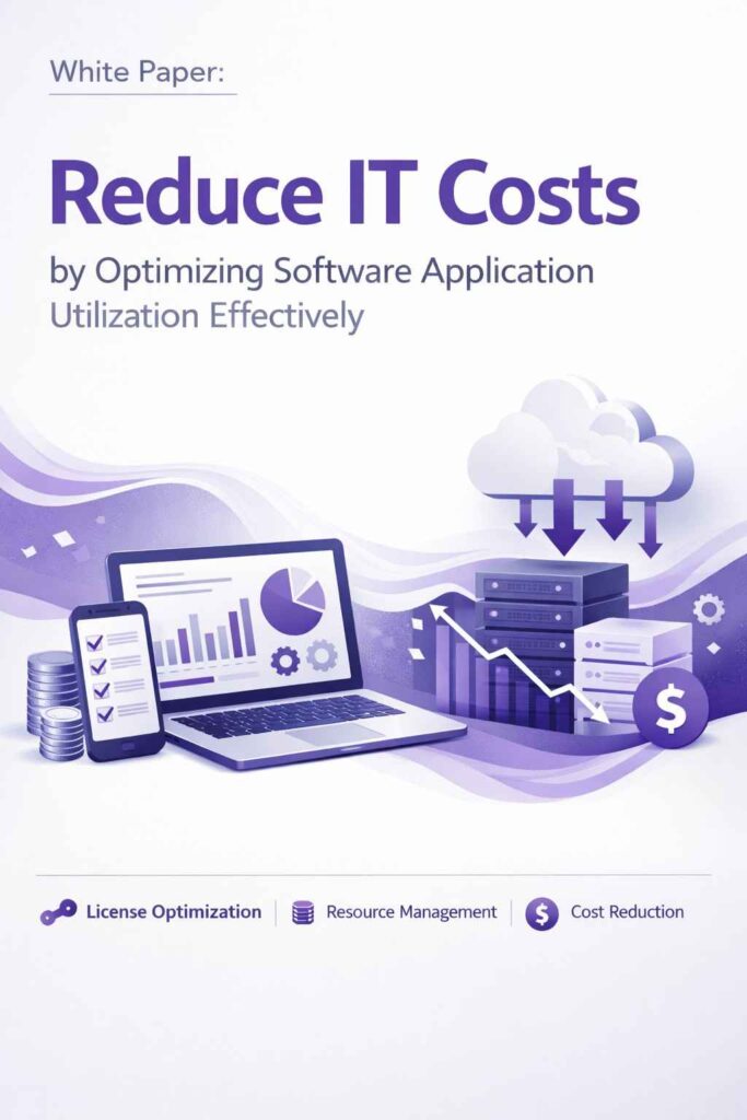 Reduce-IT-Costs-eracent-img